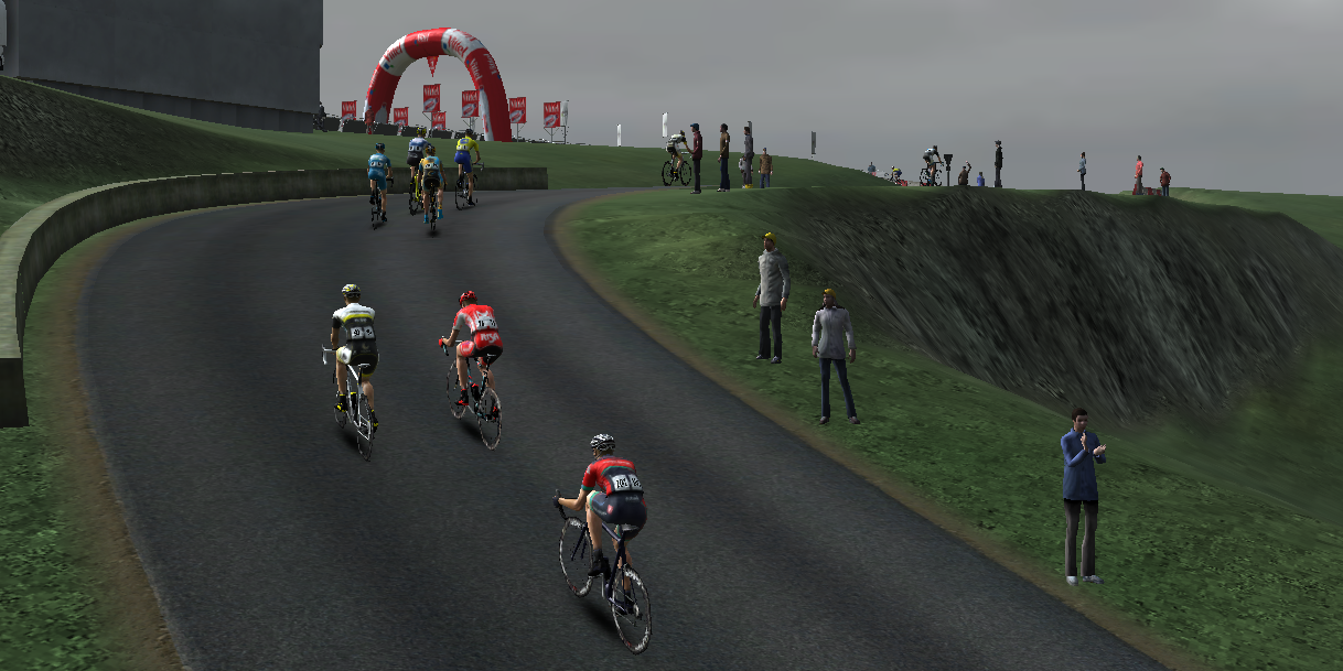 pcmdaily.com/images/mg/2015/Races/PCT/Czech/4-8.png