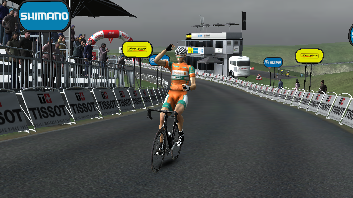 pcmdaily.com/images/mg/2015/Races/PCT/Czech/4-9.png