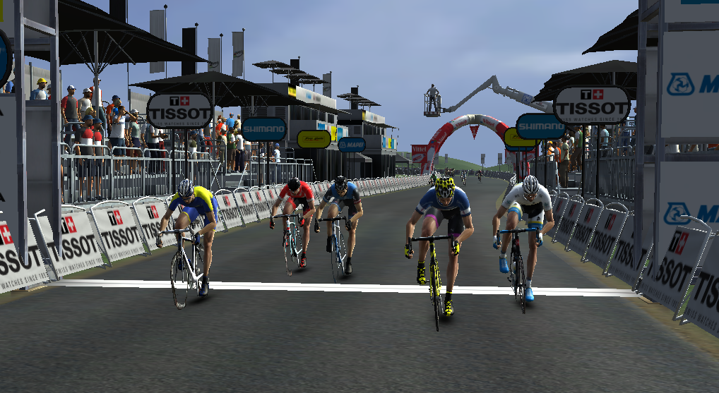 pcmdaily.com/images/mg/2015/Races/PCT/Czech/5-11.png