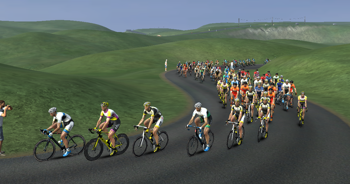 pcmdaily.com/images/mg/2015/Races/PCT/Czech/5-2.png