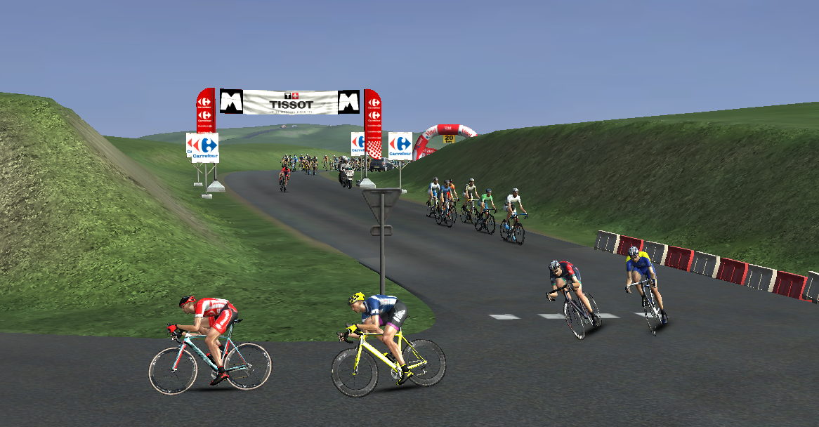 pcmdaily.com/images/mg/2015/Races/PCT/Czech/5-4.png