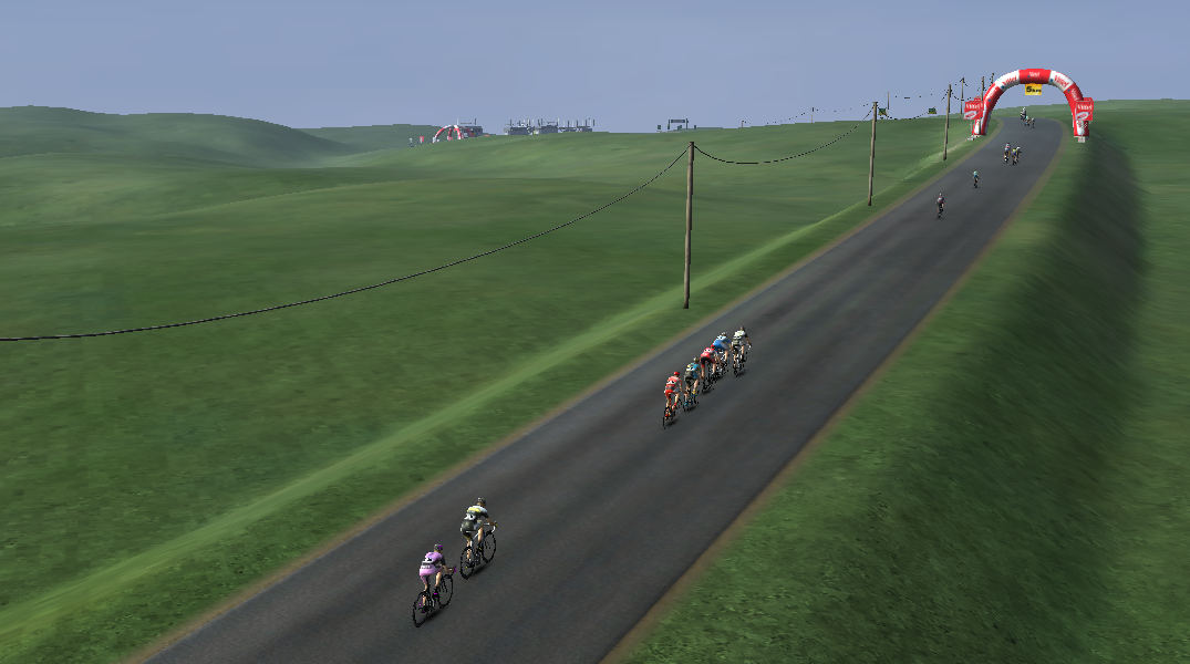 pcmdaily.com/images/mg/2015/Races/PCT/Czech/5-7.png