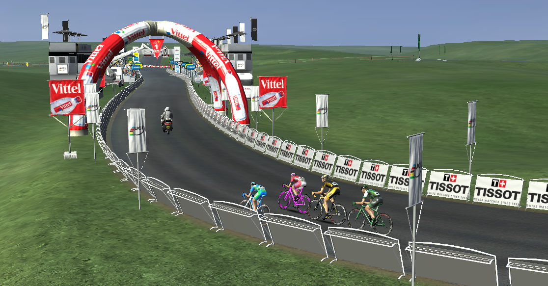 pcmdaily.com/images/mg/2015/Races/PCT/Czech/5-8.png