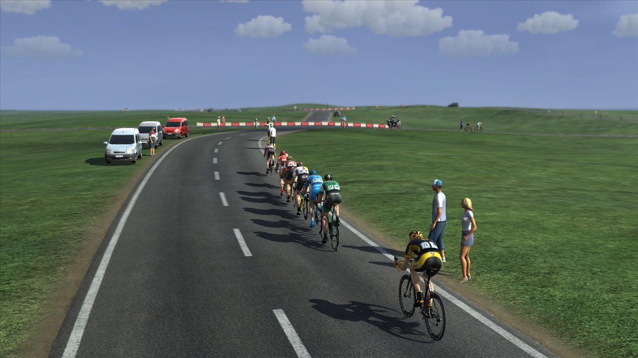 pcmdaily.com/images/mg/2015/Races/PCT/DwarsDoorVlaanderen/mg2015_dwars_PCM0088.jpg