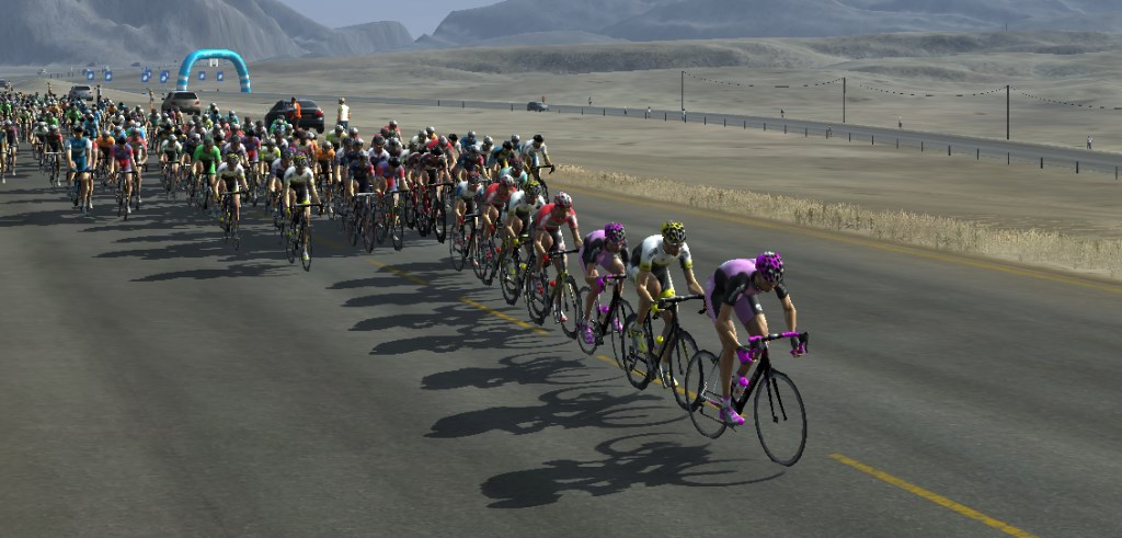 pcmdaily.com/images/mg/2015/Races/PCT/Eritrea/MG15_Eritrea_1_002.jpg