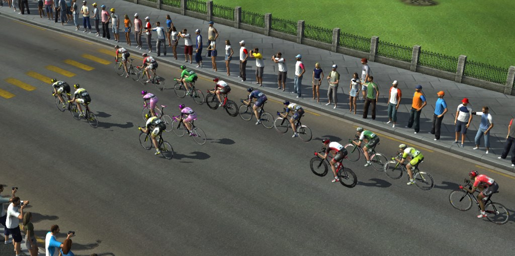 pcmdaily.com/images/mg/2015/Races/PCT/Eritrea/MG15_Eritrea_1_003.jpg