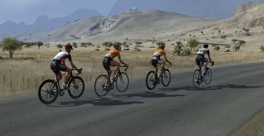 pcmdaily.com/images/mg/2015/Races/PCT/Eritrea/MG15_Eritrea_3_001.jpg