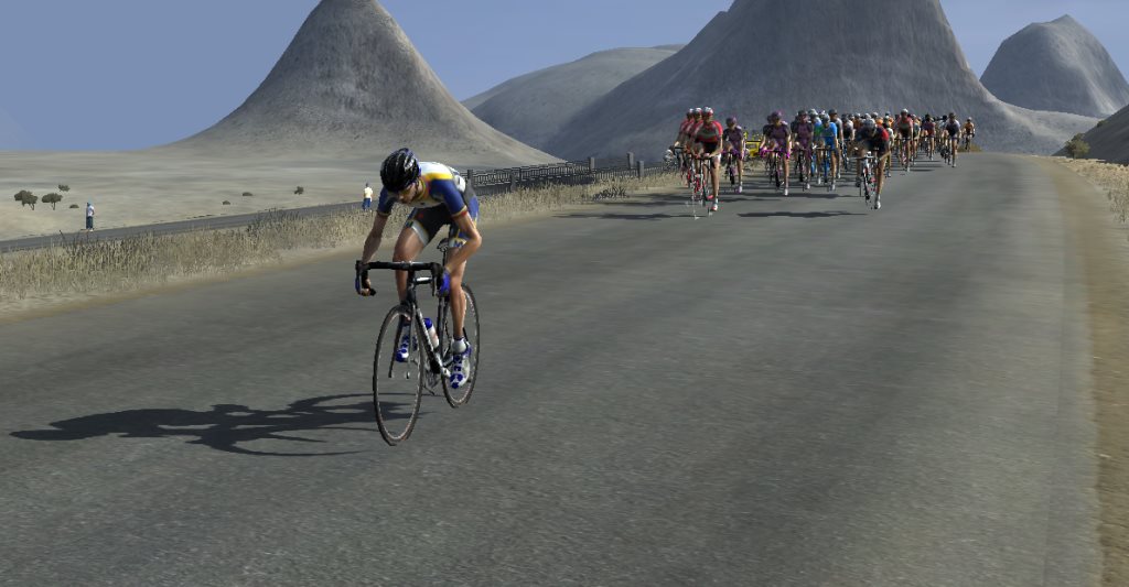 pcmdaily.com/images/mg/2015/Races/PCT/Eritrea/MG15_Eritrea_3_002.jpg