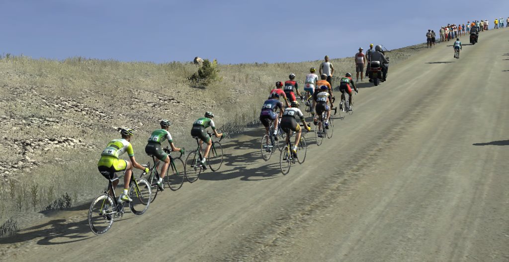 pcmdaily.com/images/mg/2015/Races/PCT/Eritrea/MG15_Eritrea_3_004.jpg