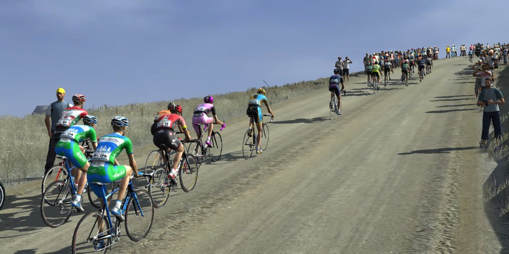 pcmdaily.com/images/mg/2015/Races/PCT/Eritrea/MG15_Eritrea_3_005.jpg