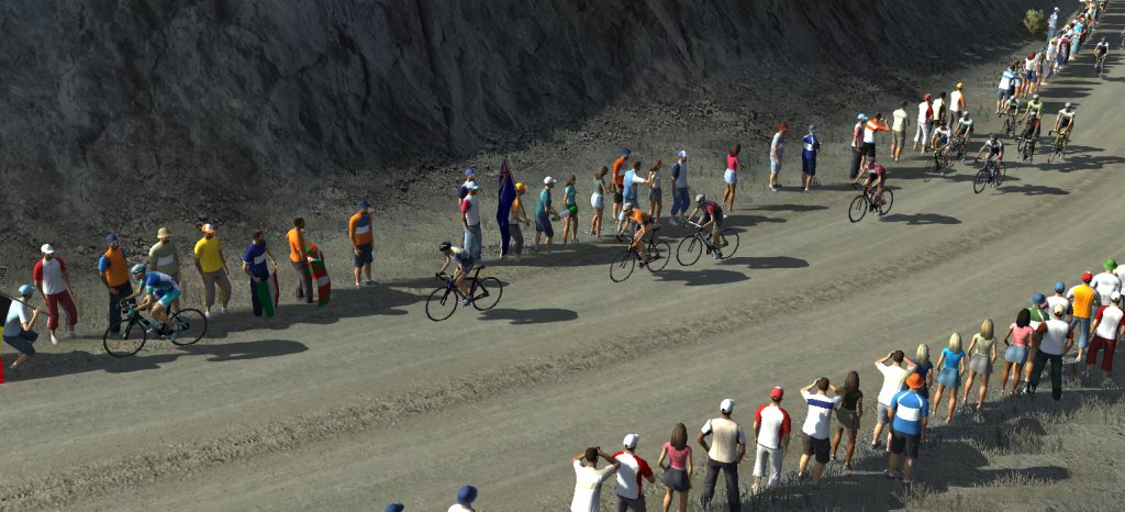 pcmdaily.com/images/mg/2015/Races/PCT/Eritrea/MG15_Eritrea_3_006.jpg