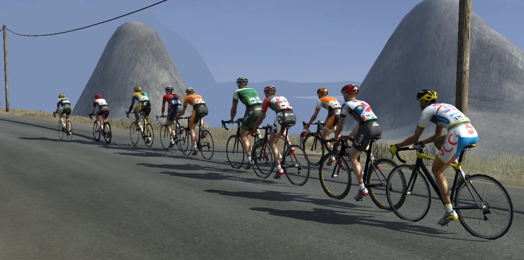 pcmdaily.com/images/mg/2015/Races/PCT/Eritrea/MG15_Eritrea_4_001.jpg