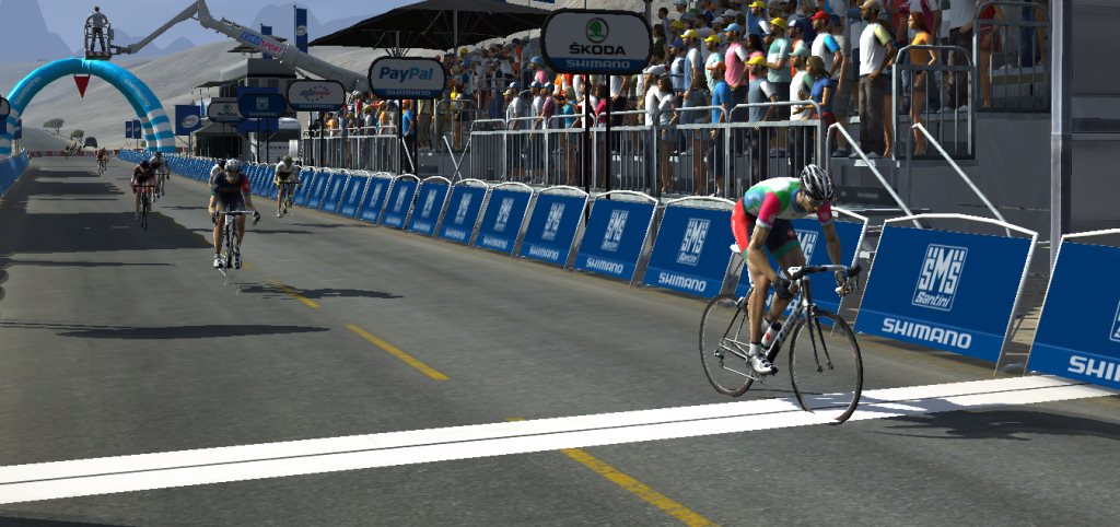 pcmdaily.com/images/mg/2015/Races/PCT/Eritrea/MG15_Eritrea_4_009.jpg