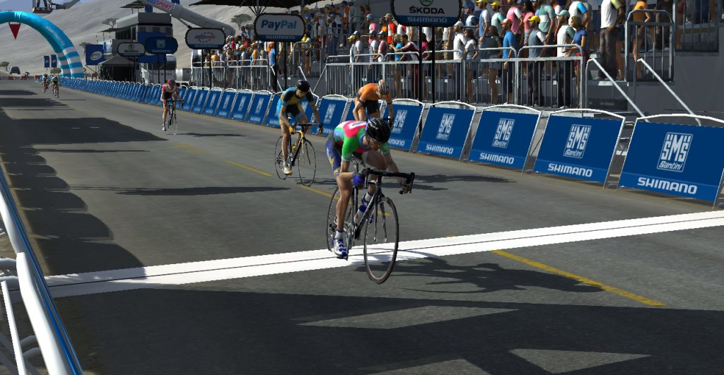 pcmdaily.com/images/mg/2015/Races/PCT/Eritrea/MG15_Eritrea_4_010.jpg