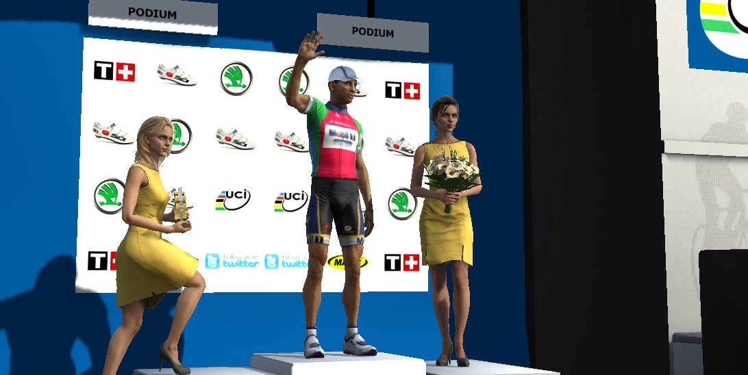 pcmdaily.com/images/mg/2015/Races/PCT/Eritrea/MG15_Eritrea_4_011.jpg