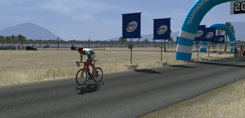 pcmdaily.com/images/mg/2015/Races/PCT/Eritrea/MG15_Eritrea_5_003.jpg