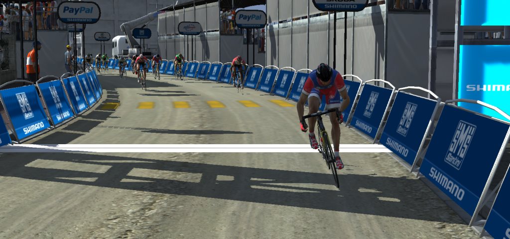 pcmdaily.com/images/mg/2015/Races/PCT/Eritrea/MG15_Eritrea_5_005.jpg