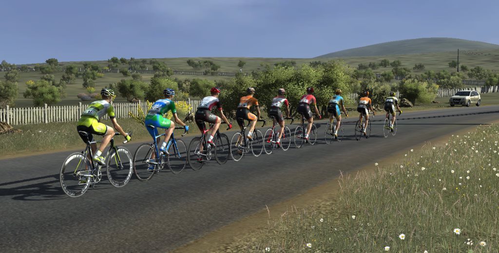 pcmdaily.com/images/mg/2015/Races/PCT/Eritrea/MG15_Eritrea_6_001.jpg