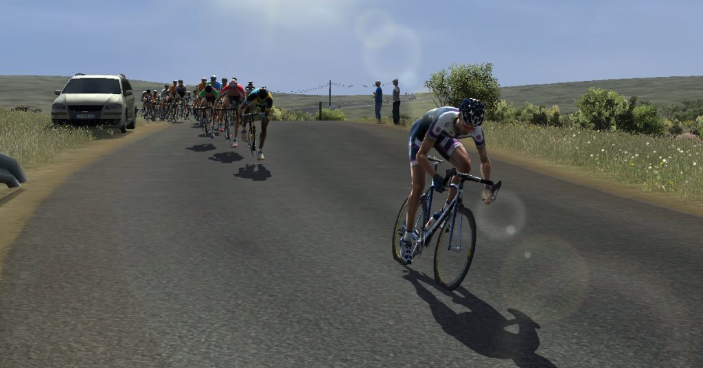 pcmdaily.com/images/mg/2015/Races/PCT/Eritrea/MG15_Eritrea_6_003.jpg