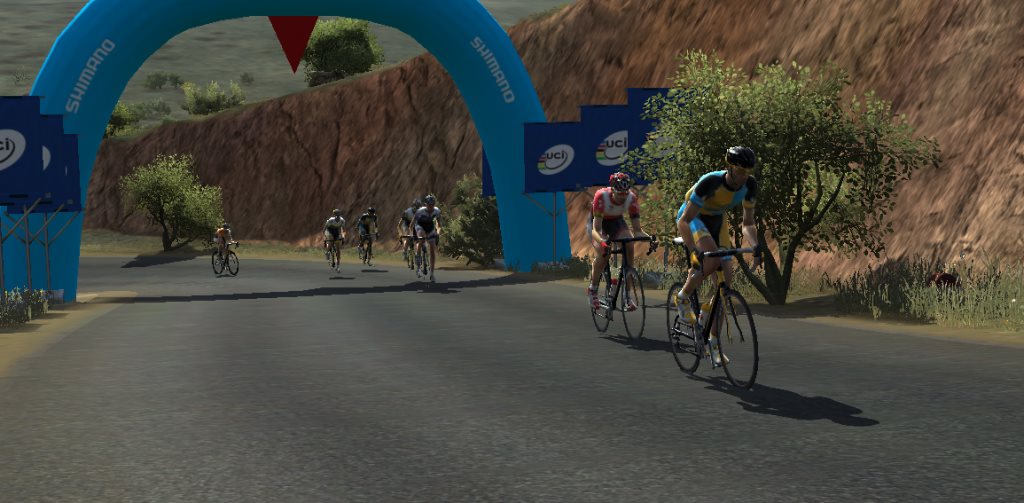 pcmdaily.com/images/mg/2015/Races/PCT/Eritrea/MG15_Eritrea_6_005.jpg