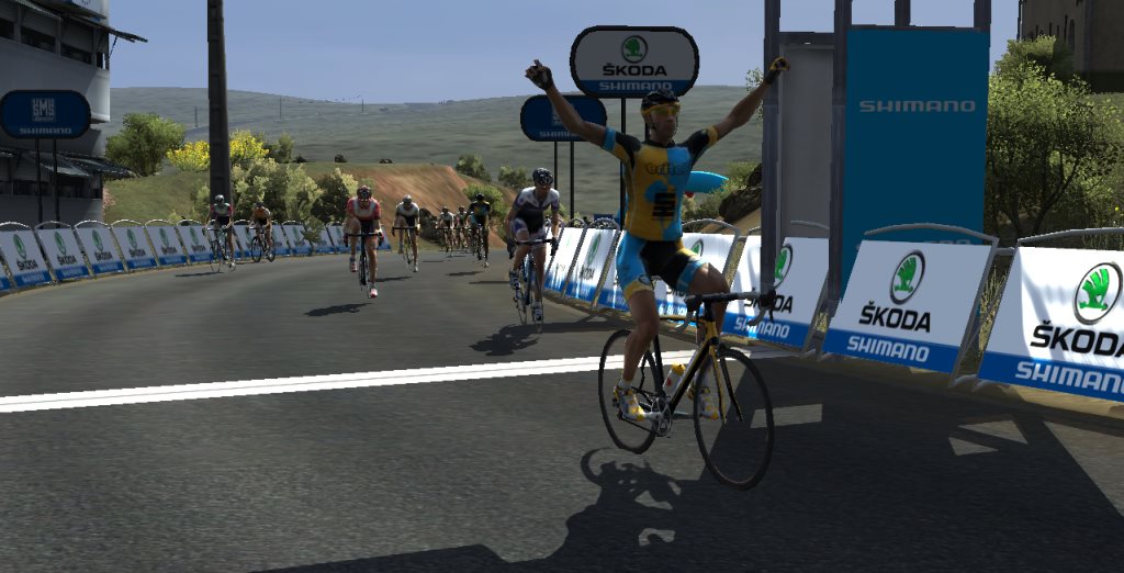 pcmdaily.com/images/mg/2015/Races/PCT/Eritrea/MG15_Eritrea_6_007.jpg