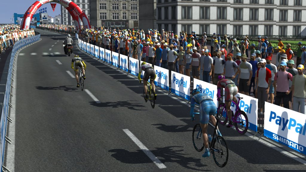 pcmdaily.com/images/mg/2015/Races/PCT/Gent/MG15_Gent_009.jpg