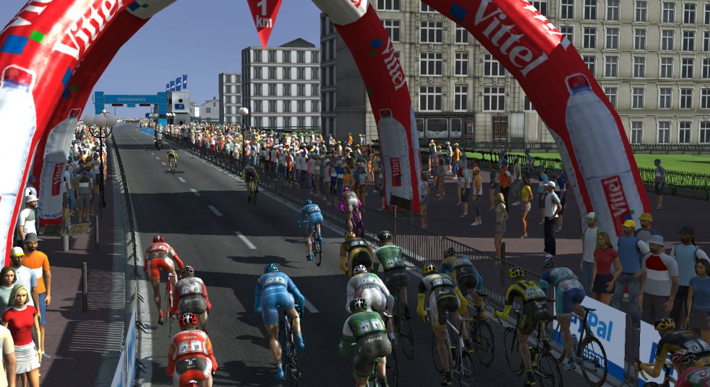 pcmdaily.com/images/mg/2015/Races/PCT/Gent/MG15_Gent_009b.jpg