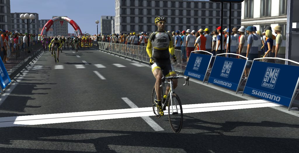 pcmdaily.com/images/mg/2015/Races/PCT/Gent/MG15_Gent_010.jpg