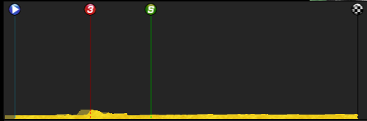 pcmdaily.com/images/mg/2015/Races/PCT/Olympia/MG15_Olympia_5_000.png