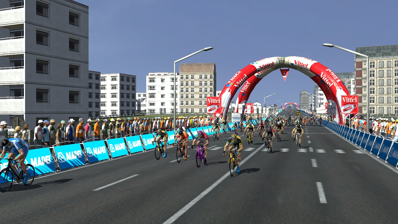 pcmdaily.com/images/mg/2015/Races/PCT/Ptours/MG15_ptours_1_012.jpg