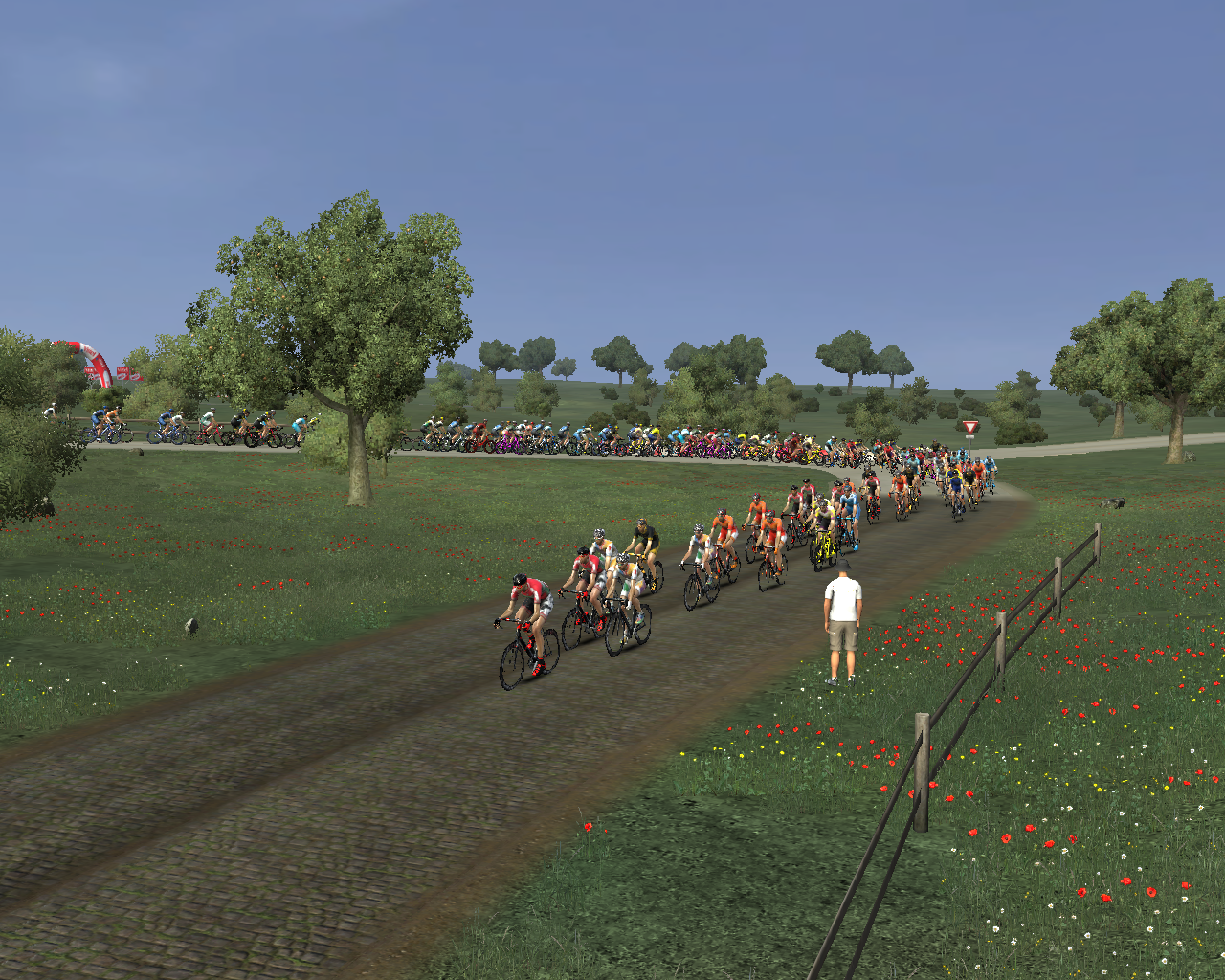 pcmdaily.com/images/mg/2015/Races/PCT/Rheden/PCM0010.png