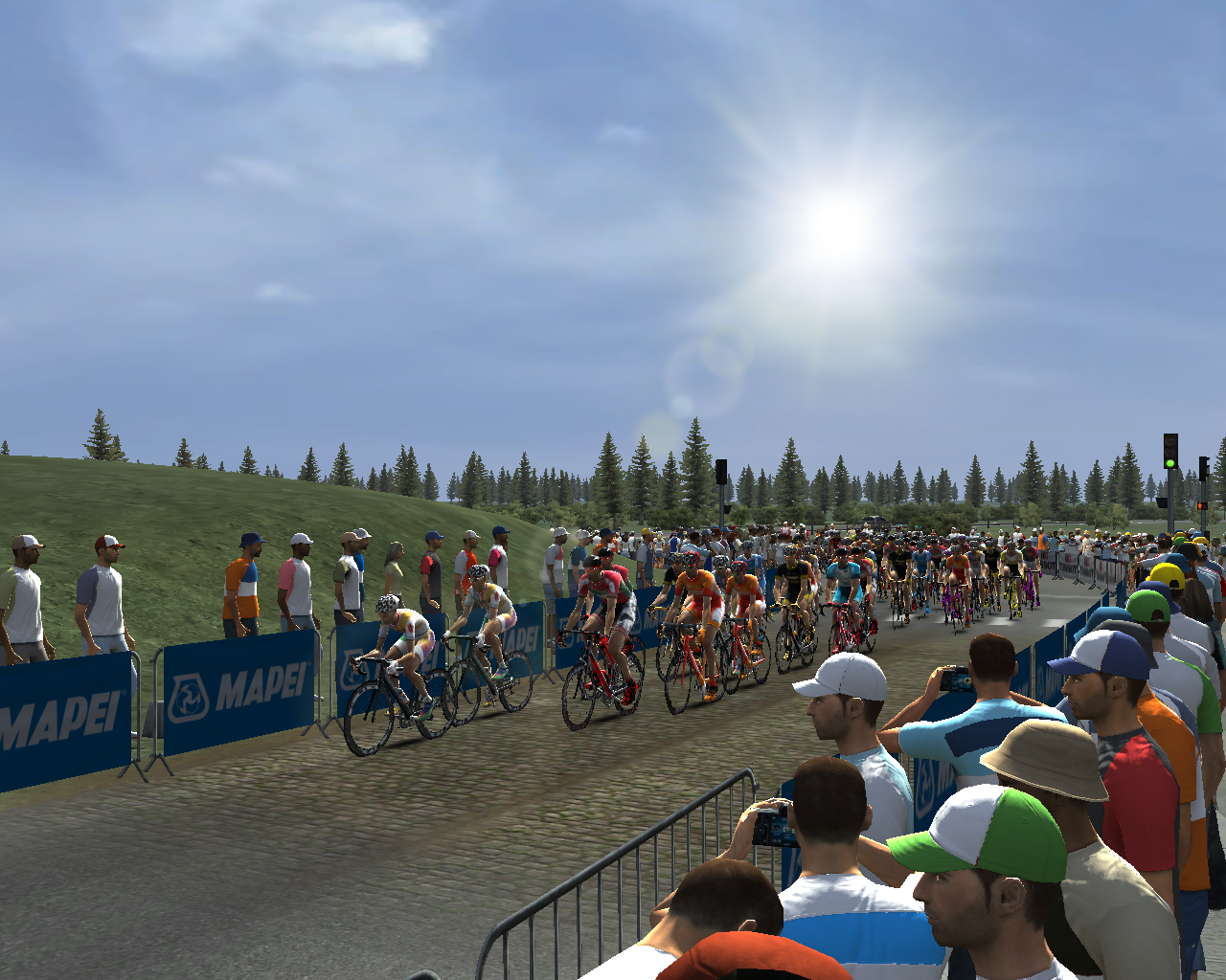 pcmdaily.com/images/mg/2015/Races/PCT/Rheden/PCM0011.png