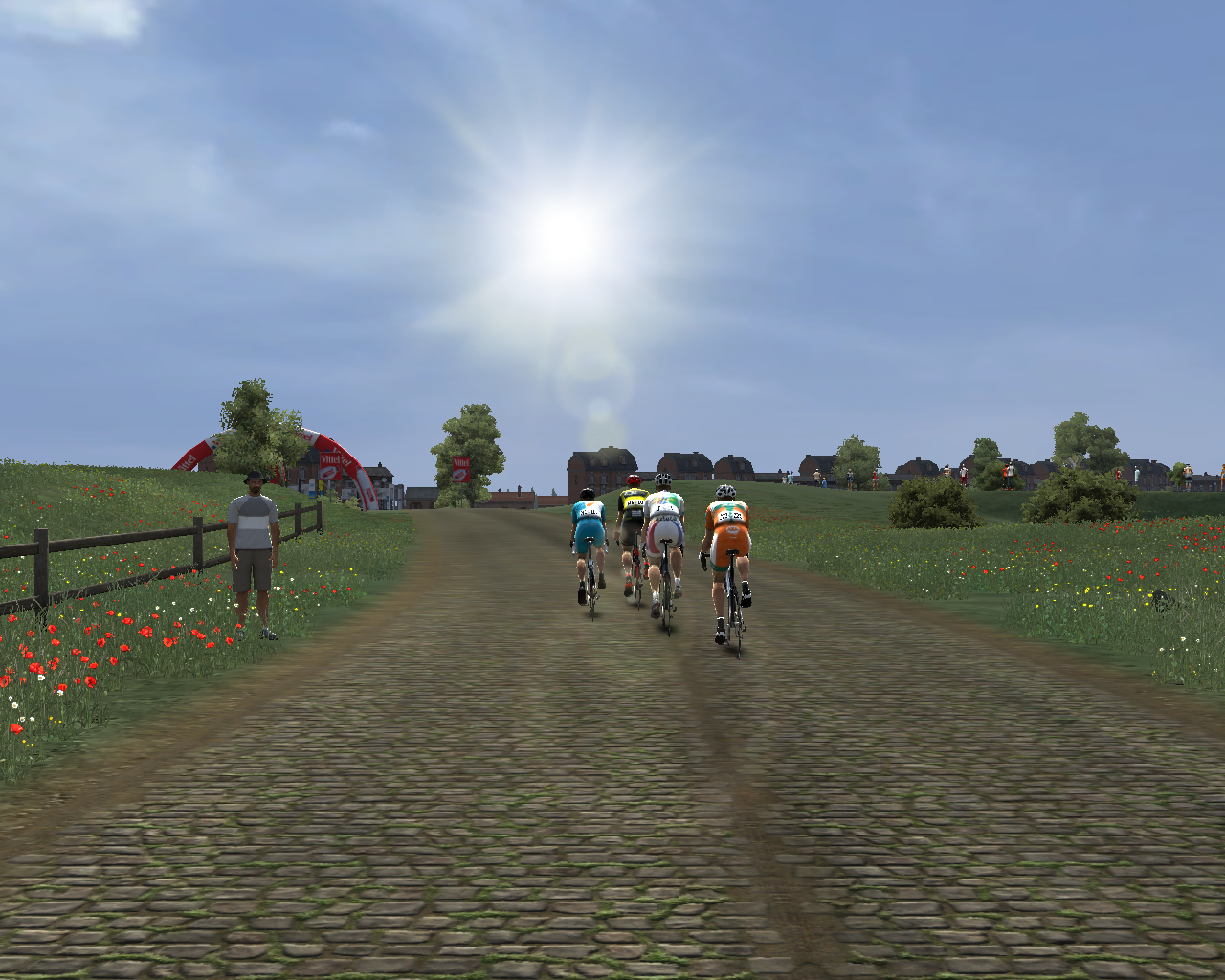 pcmdaily.com/images/mg/2015/Races/PCT/Rheden/PCM0013.png