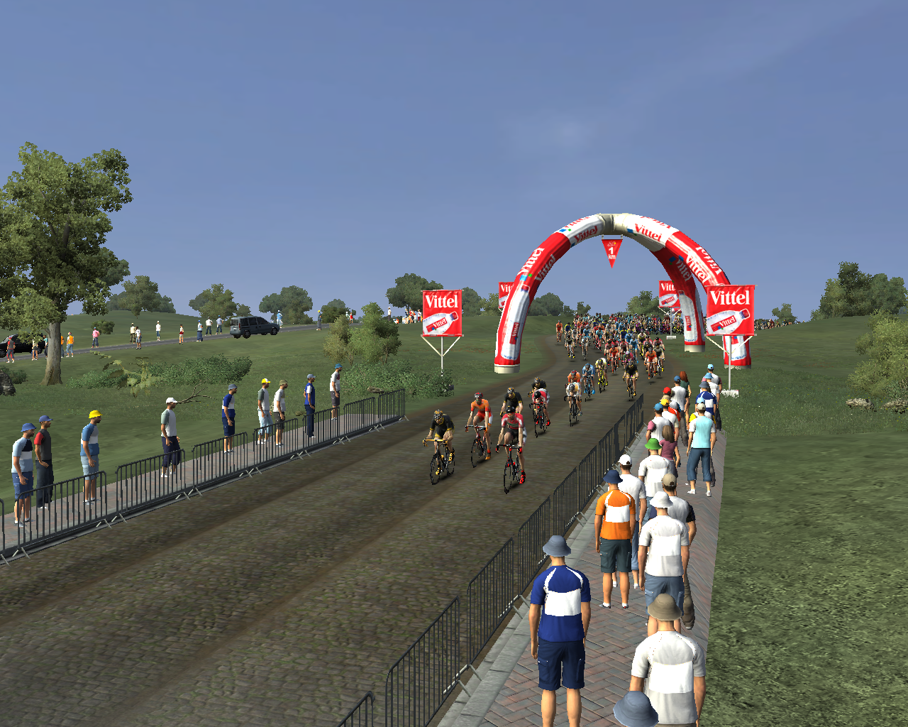 pcmdaily.com/images/mg/2015/Races/PCT/Rheden/PCM0014.png