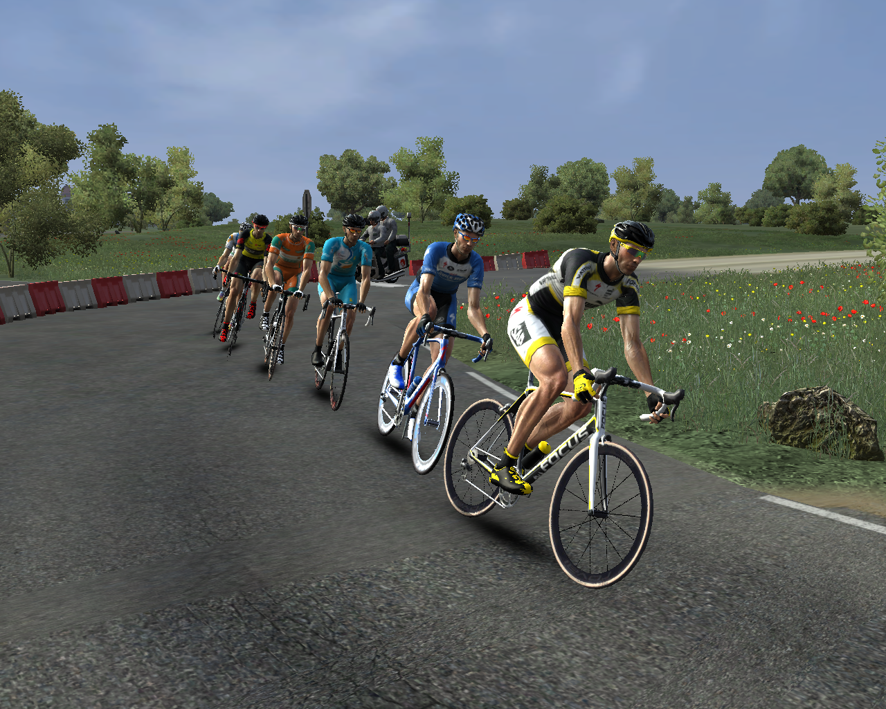 pcmdaily.com/images/mg/2015/Races/PCT/Rheden/PCM0018.png