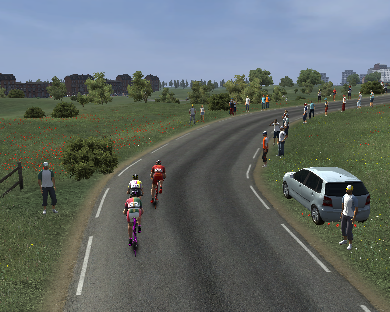 pcmdaily.com/images/mg/2015/Races/PCT/Rheden/PCM0021.png