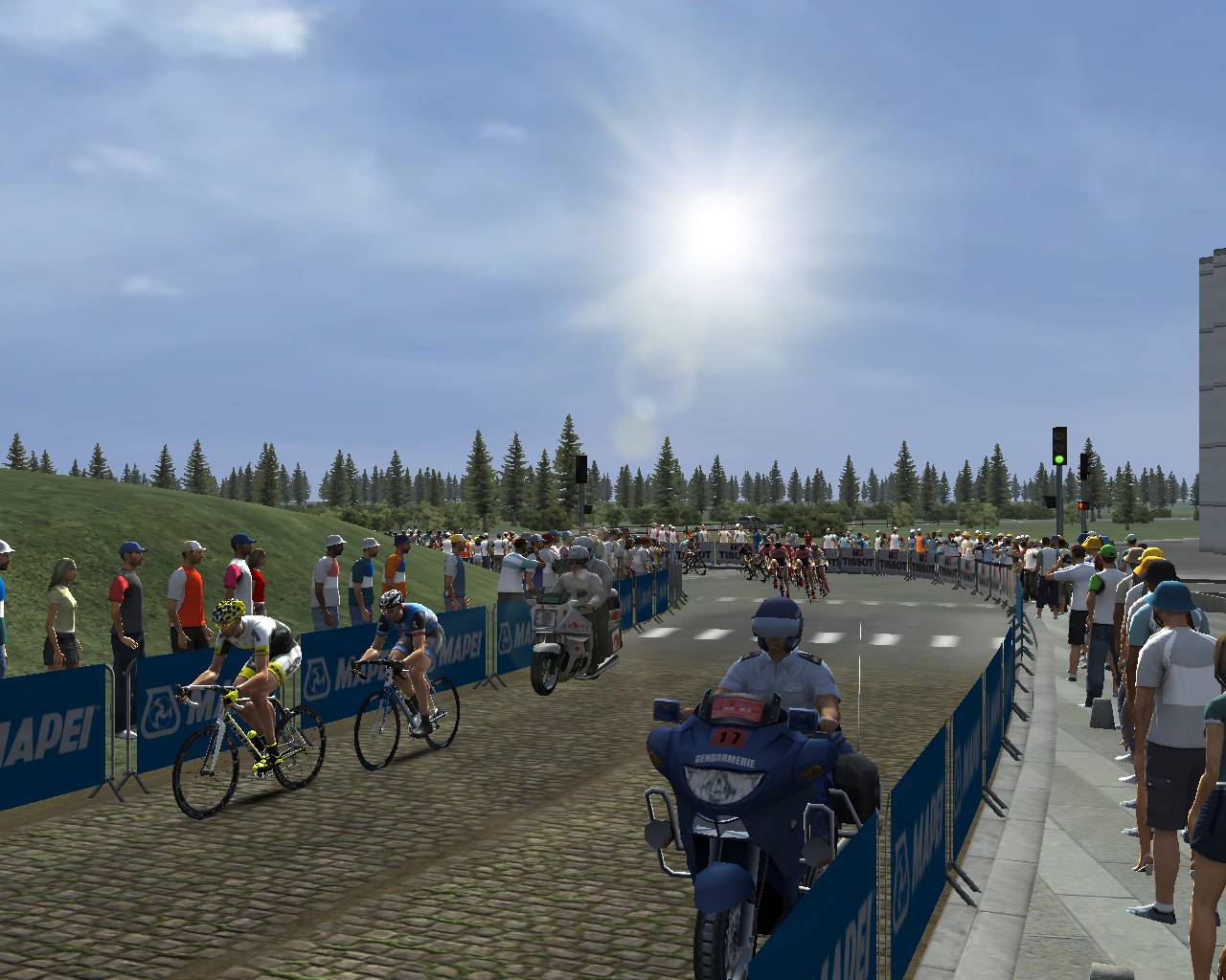 pcmdaily.com/images/mg/2015/Races/PCT/Rheden/PCM0024.png