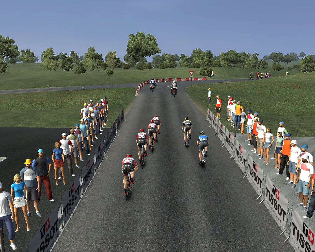 pcmdaily.com/images/mg/2015/Races/PCT/Rheden/PCM0026.png