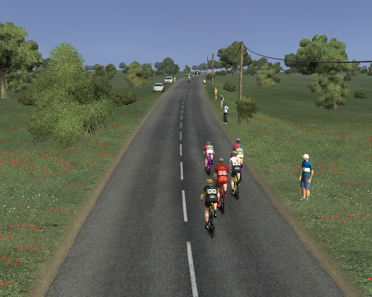 pcmdaily.com/images/mg/2015/Races/PCT/Rheden/PCM0028.png