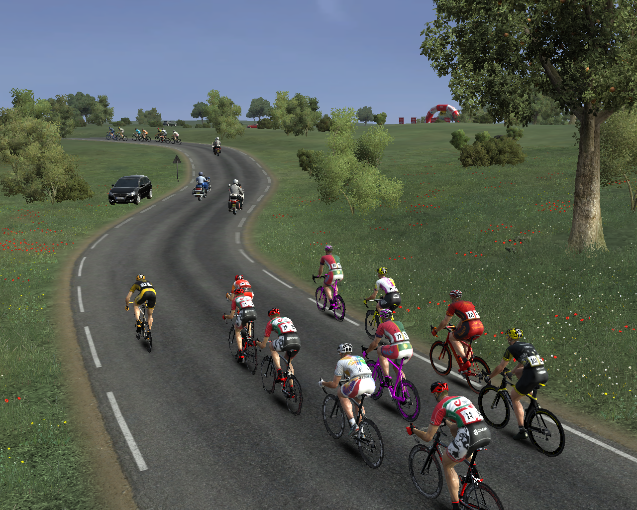 pcmdaily.com/images/mg/2015/Races/PCT/Rheden/PCM0030.png