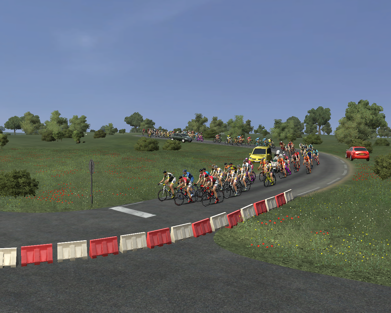 pcmdaily.com/images/mg/2015/Races/PCT/Rheden/PCM0032.png