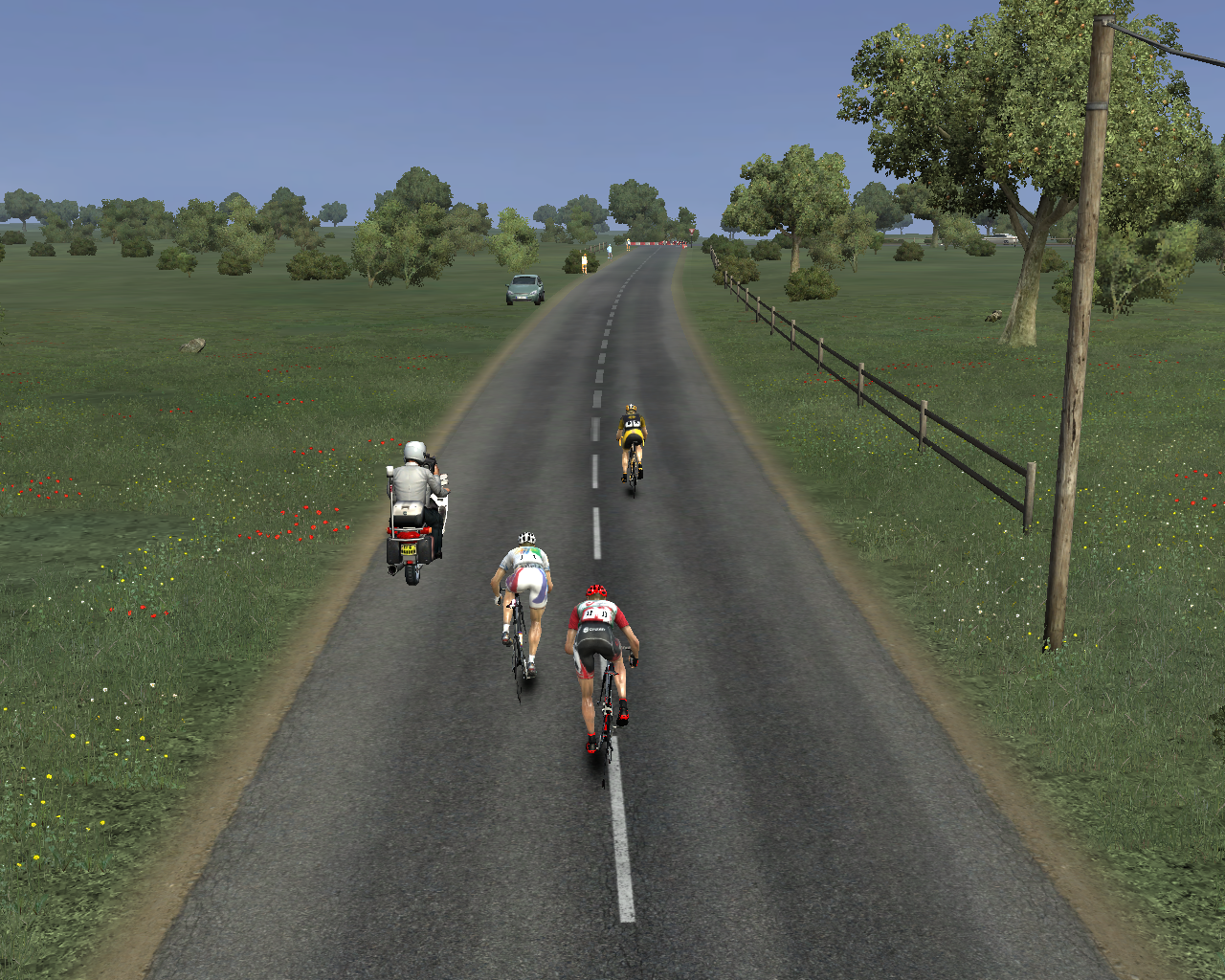 pcmdaily.com/images/mg/2015/Races/PCT/Rheden/PCM0037.png