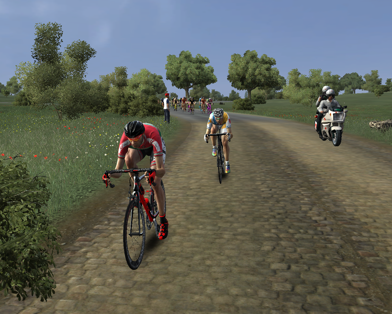 pcmdaily.com/images/mg/2015/Races/PCT/Rheden/PCM0038.png