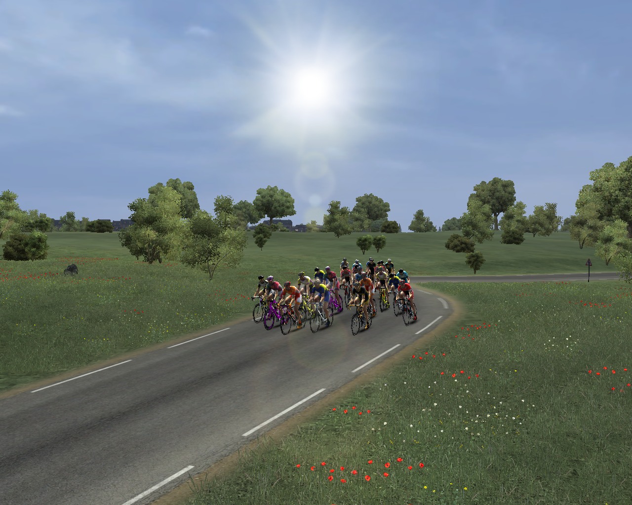 pcmdaily.com/images/mg/2015/Races/PCT/Rheden/PCM0039.png