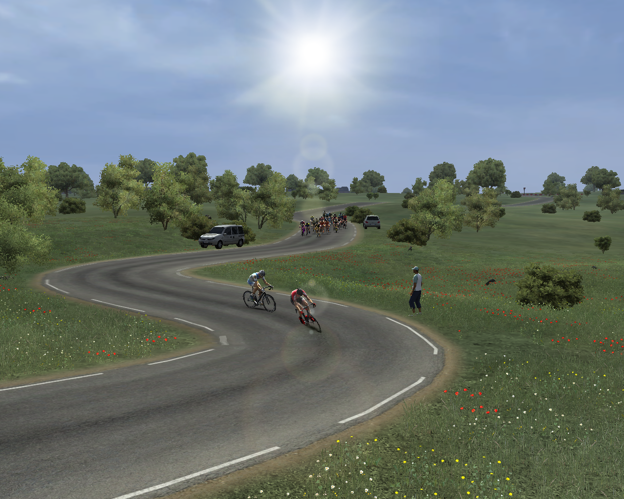 pcmdaily.com/images/mg/2015/Races/PCT/Rheden/PCM0040.png