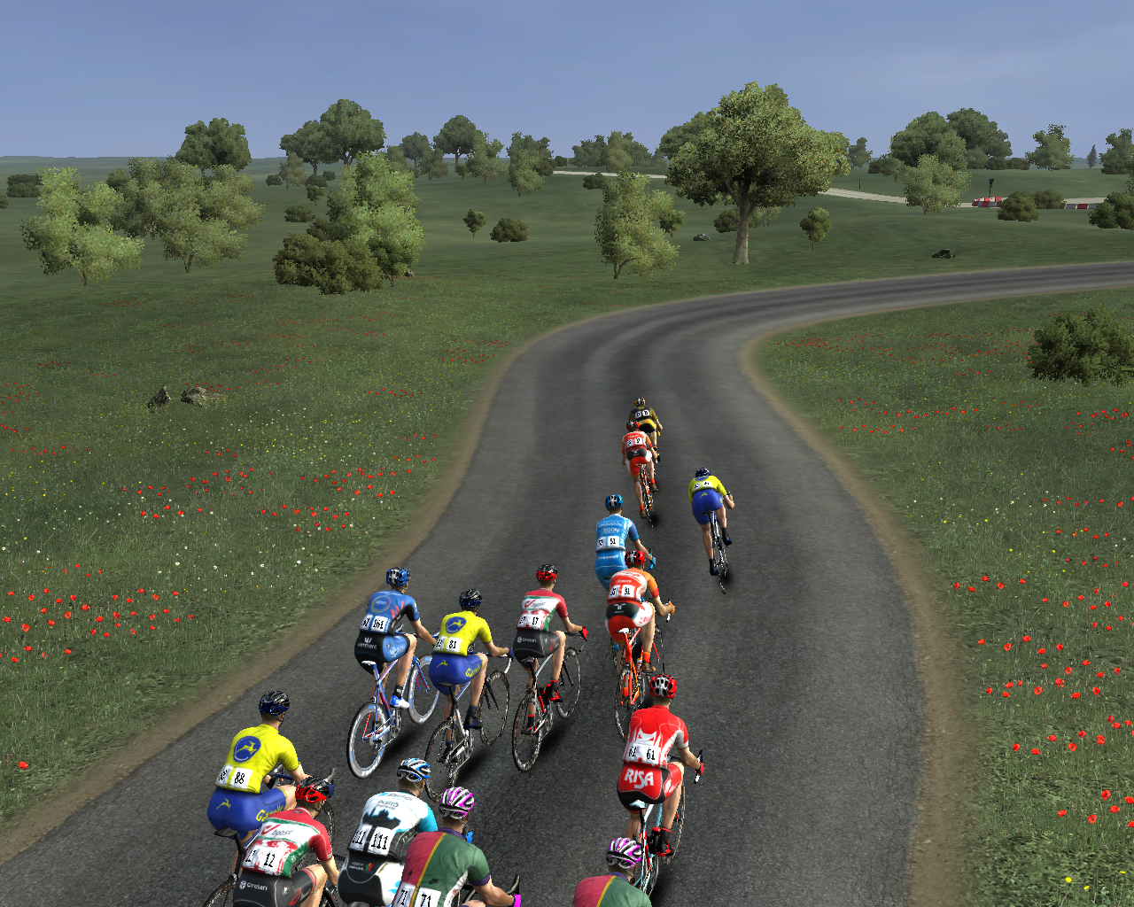 pcmdaily.com/images/mg/2015/Races/PCT/Rheden/PCM0043.png