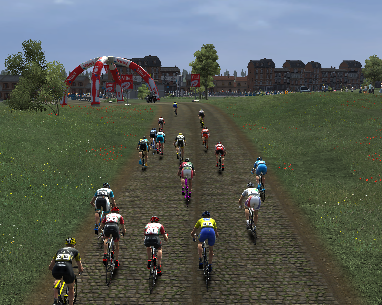 pcmdaily.com/images/mg/2015/Races/PCT/Rheden/PCM0049.png