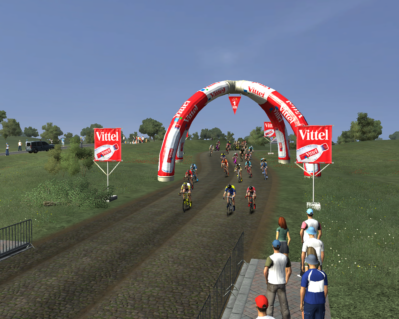 pcmdaily.com/images/mg/2015/Races/PCT/Rheden/PCM0050.png