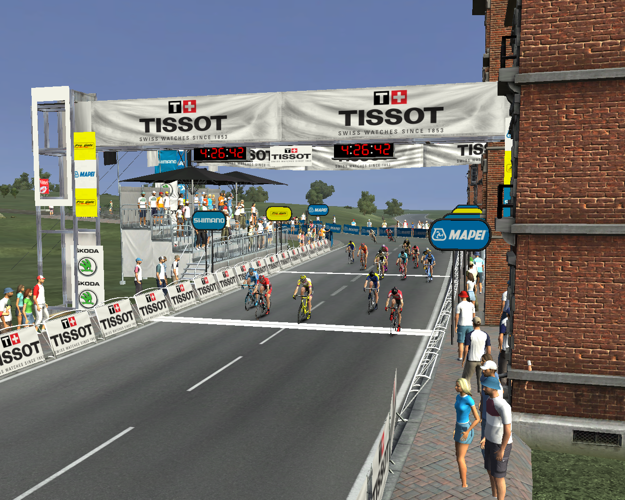 pcmdaily.com/images/mg/2015/Races/PCT/Rheden/PCM0053.png