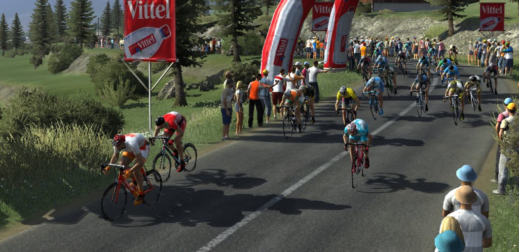 pcmdaily.com/images/mg/2015/Races/PCT/Romandie/MG15_Romandie_2_005.jpg